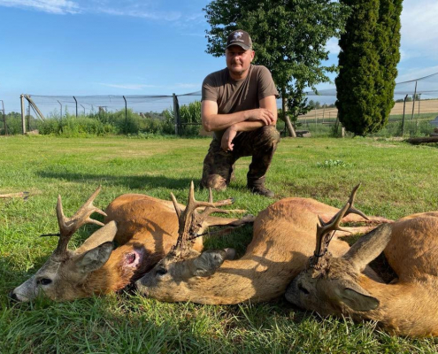 484791146_4777021905857288_1036219432011070235_n