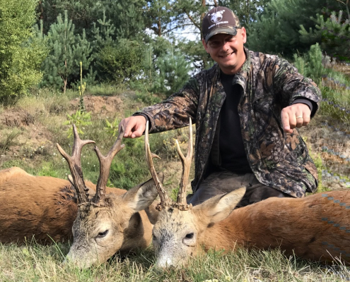 D1D4FBD8-7CD3-4046-A562-3A9725CC1626_1_105_c